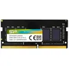 Image de Mémoire RAM DDR4 - Silicon Power - 16Go 2666MT/s - CL19 SODIMM - SP016GBSFU266X02