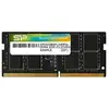 Image de Silicon Power Sp004gbsfu240x02 Module De Mémoire 4 Go 1 X 4 Go Ddr4 260-pin So-dimm