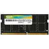 Image de Silicon Power Sp016gbsfu240x02 Module De Mémoire 16 Go 1 X 16 Go Ddr4 260-pin So-dimm
