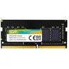 Image de Mémoire RAM DDR4 - Silicon Power - 16Go - 2400MT/s - CL17 - SODIMM