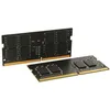 Image de Seagate Ironwolf St4000vn006 4to