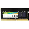 Image de Mémoire RAM DDR4 - Silicon Power - 8Go 2666MT/s - CL19 UDIMM - SP008GBSFU266X02