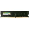 Image de Mémoire RAM DDR4 - Silicon Power - 8Go 3200MT/s - CL22 UDIMM - SP008GBLFU320X02