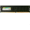 Image de Mémoire RAM DDR4 - Silicon Power - 32Go 3200MT/s - UDIMM CL22 - SP032GBLFU320X02