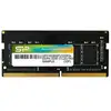 Image de Silicon Power Sp016gbsfu320x02 Module De Mémoire 16 Go 1 X 16 Go Ddr4
