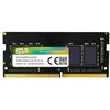 Image de Mémoire RAM DDR4 - Silicon Power - 16Go 3200MT/s - SODIMM CL22 - SP016GBSFU320X02
