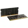 Image de Silicon Power Sp032gbsfu320x02 Module De Mémoire 32 Go 1 X 32 Go Ddr4