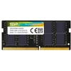 Image de Mémoire RAM DDR4 - Silicon Power - 32Go 3200MT/s - SODIMM CL22 - SP032GBSFU320X02