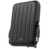 Image de Disque dur Externe - Silicon Power - Armor A66 - 4To - Résistant aux chocs - IPX4 étanche
