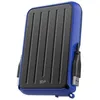 Image de Disque dur Externe - Silicon Power - Armor A66 - 1To - Résistant aux chocs - Étanche IPX4
