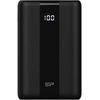 Image de Silicon Power Qx55 Lithium Polymère (lipo) 30000 Mah Noir