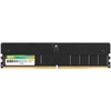 Image de Silicon Power Sp032gblvu480f02 Module De Mémoire 32 Go 1 X 32 Go Ddr5 Ecc