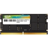 Image de Silicon Power Sp016gbsvu480f02 Module De Mémoire 16 Go 1 X 16 Go Ddr5 Ecc