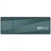 Image de Silicon Power Mobile C07 64 Go Usb-c Bleu