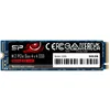 Image de Silicon Power SSD UD85 500Go M.2 PCIe