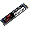 Image de Silicon Power Ud85 1 To M.2 Pci Express 4.0 Nvme 3d Nand