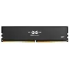 Image de Mémoire RAM DDR5 Gaming - SILICON POWER - 16 Go - 6 000 MT/s - CL30 - 135 V - 1334x313x52 mm