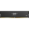 Image de Silicon Power Xpower Pulse Module De Mémoire 16 Go 1 X 16 Go Ddr5 6400 Mt/s Ecc