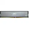 Image de Silicon Power Xpower Pulse Module De Mémoire 8 Go 1 X 8 Go Ddr4 3200 Mt/s 288-pin Dimm