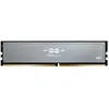 Image de Kit Mémoire DDR4 - XPOWER Pulse - 16 Go - 3200 MHz - CL16 - DIMM 288 broches