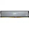 Image de Silicon Power Xpower Pulse Module De Mémoire 16 Go 2 X 8 Go Ddr4 3200 Mt/s