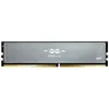 Image de Mémoire RAM - Silicon Power - SP016GXLZU320BDI - 16 Go - 3200 MHz - DDR4 SDRAM