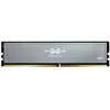 Image de Mémoire RAM DDR4 - Silicon Power - XPOWER Pulse Gaming - 32GB (2x16GB) - 3200MHz - CL16