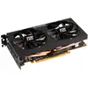 Image de Powercolor Axrx 6600 8gbd6-3dh Carte Graphique Amd Radeon Rx 6600 8 Go Gddr6