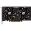 Image de Powercolor Rx 7600 8g-f Amd Radeon Rx 7600 8 Go Gddr6
