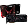 Image de Carte graphique - PowerColor - Red Devil - AMD Radeon RX 9070 XT - 16 Go - VR Ready