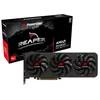 Image de Carte graphique - PowerColor - Reaper - AMD Radeon RX 9070 XT - 16 Go - PCI Express 4.0 x16