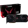 Image de PowerColor Red Devil AMD Radeon RX 9070 16GB GDDR6