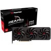 Image de Carte graphique - PowerColor - Radeon RX 9070 - 16 Go - HDMI - PCI Express 4.0 x16
