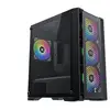 Image de Xigmatek LUX M