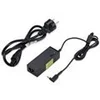 Image de Acer APS636 - adaptateur secteur - 45 Watt