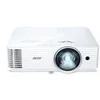 Image de Acer S1286H - projecteur DLP - courte focale - portable - 3D