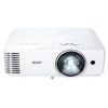 Image de Acer Projecteur Dlp (digital Light Processing) S1286hn 4 3 3d Ready Xg