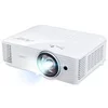 Image de Acer S1286Hn - projecteur DLP - courte focale - 3D - LAN