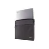 Image de Acer Protective Sleeve - housse d'ordinateur portable