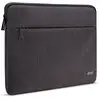 Image de Housse De Transport Pc - Acer - 14 - Gris Foncé