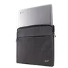 Image de Acer Protective Sleeve - housse d'ordinateur portable