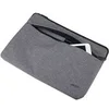 Image de Acer Protective Sleeve - housse d'ordinateur portable