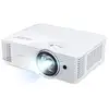 Image de Projecteur Acer S1386wh Dlp Wxga 1280x800 3600 Ansi Blanc