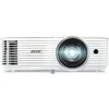Image de Projecteur DLP ACER S1386WH - WXGA 1280x800 - 3600 lm - 20000:1 - Avant/Arrière/Plafond - HDMI