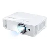 Image de Acer S1386WH - projecteur DLP