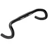 Image de Guidon FSA VERO COMPACT aluminium 31.8 - 400
