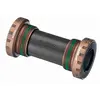 Image de Boîtier de pédalier FSA Mega-Exo BB-8681 Di2