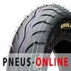 Image de Duro DM 1059 80 80 14 L 53