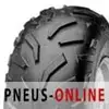 Image de Duro DI2003 2-PR E4 22 7 10 J 21