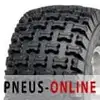 Image de Duro DI2012 Power Trail 4-PR E4 22 7 10 N 28